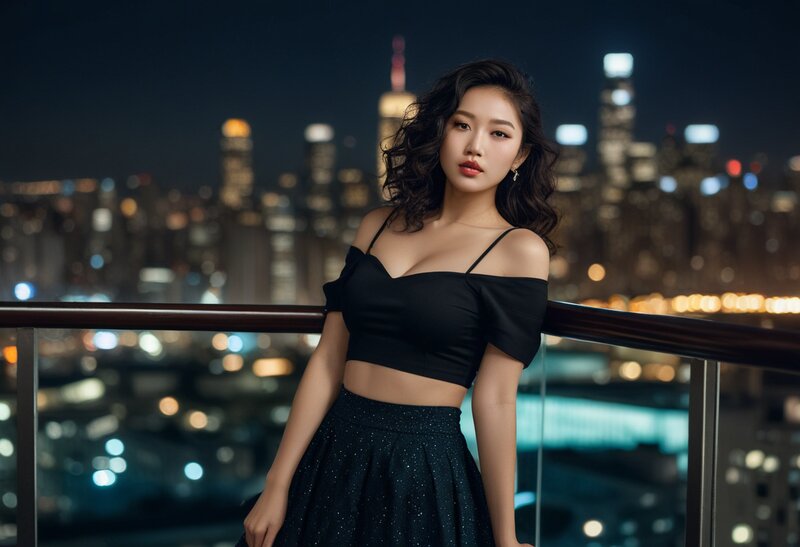 迷失维度：时间循环