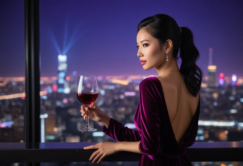 欢喜冤家之龙凤呈祥